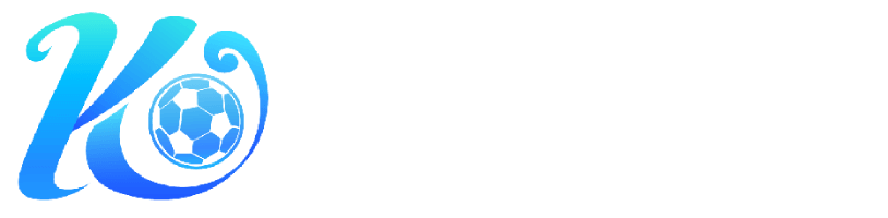 博乐棋牌|平台登录入口