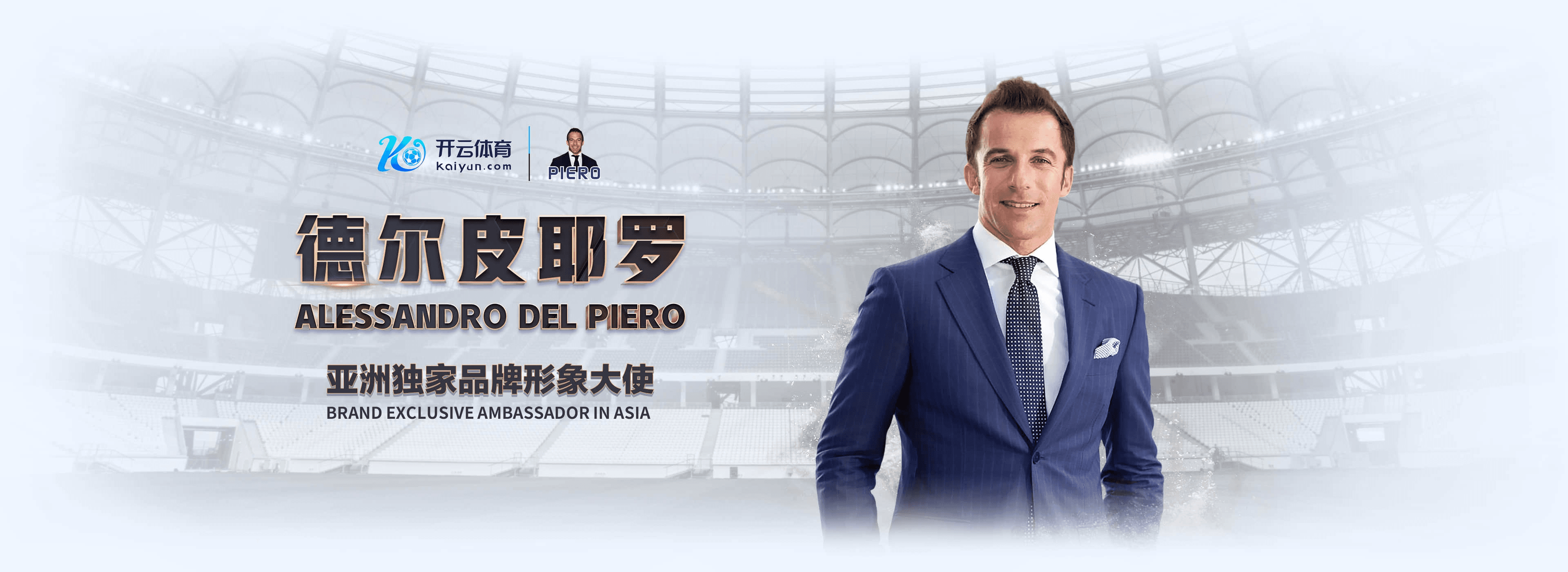 博乐棋牌|平台登录入口